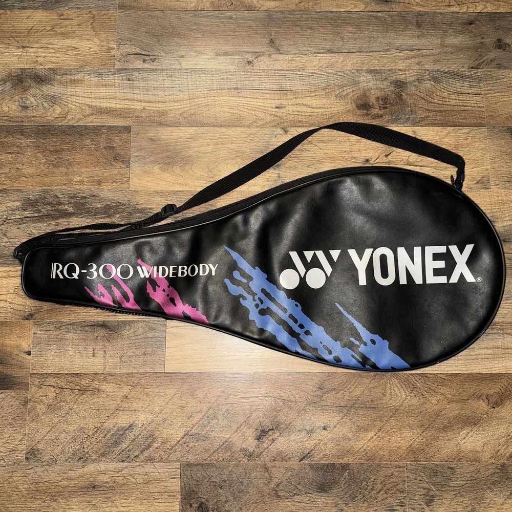 Yonex RQ-300 Widebody (Bag Only)